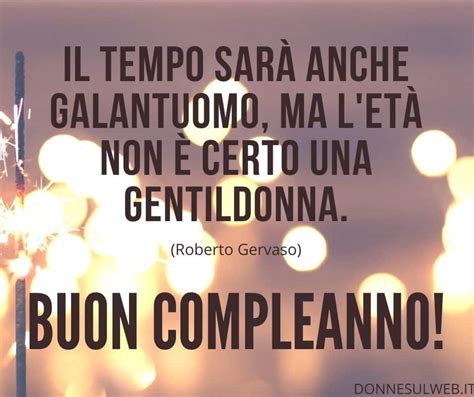 90 Frasi per auguri di compleanno divertenti e originali